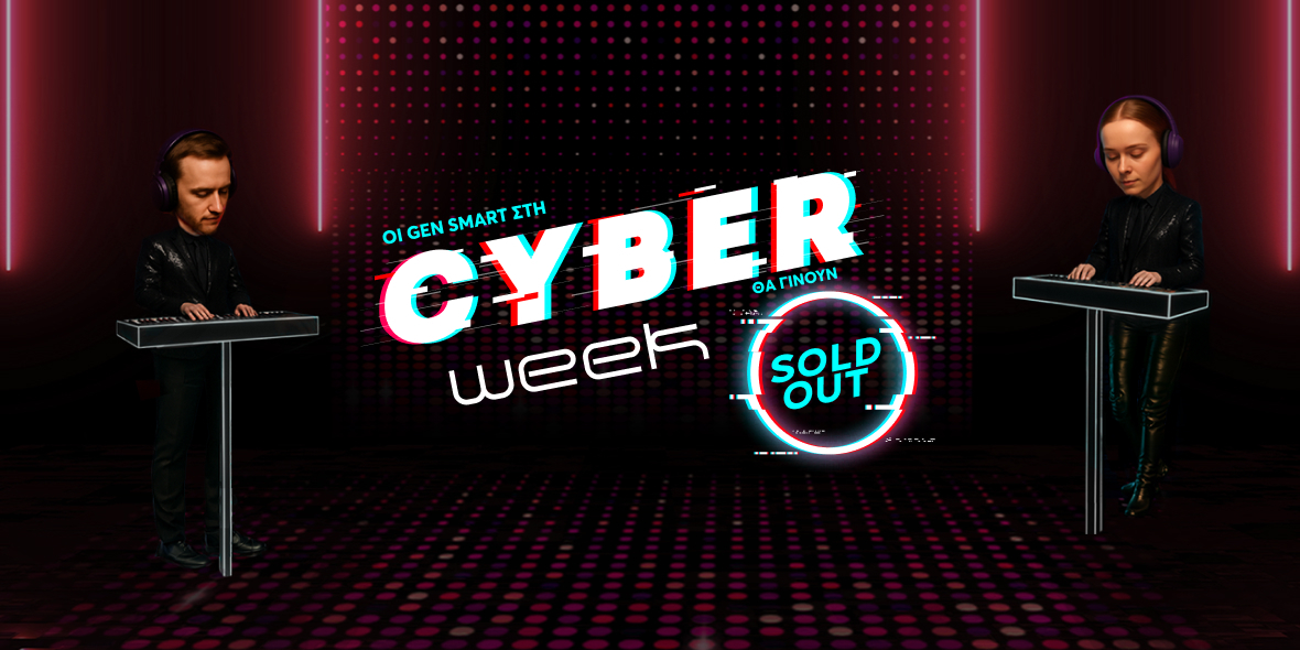 CW_TopBanner_Desktop