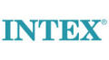 /files/Correction_Photos_11/intex-recreation-corp-vector-logo.jpg