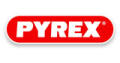 /files/Correction_Photos_11/pyrex-logo.jpg