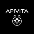 /files/Epharmacy/Brands/Apivita_Logo.jpg