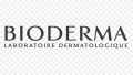 /files/Epharmacy/Brands/Bioderma_Logo.png