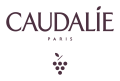 /files/Epharmacy/Brands/Caudalie.png