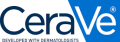 /files/Epharmacy/Brands/CeraVe_Logo.png