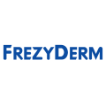 /files/Epharmacy/Brands/Frezyderm.png
