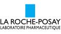 /files/Epharmacy/Brands/La_Roche_Posay_Logo.jpg