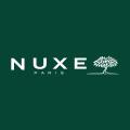 /files/Epharmacy/Brands/Nuxe_Brand_Logo.jpg