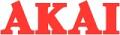 /files/brands/Akai-symbol.jpg