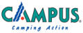 /files/brands/CAMPUS-LOGO.jpg