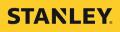 /files/brands/STANLEY_NEXT_Yellow_k.jpg