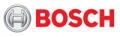 /files/brands/bosch-logo.jpg