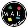 /files/brands/maui-sons-logo.jpg