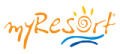 /files/brands/myResort-logo.jpg