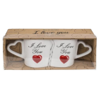 06530007_102_571842-removebg-preview