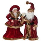 79153_42_680463-removebg-preview