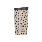 01-25663_134_604440-removebg-preview