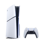 DGC_PS5_00020_10_341871-removebg-preview