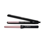 223234_1_68270-removebg-preview