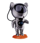 437675_145_321891-removebg-preview