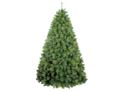 00093548_77_175674-removebg-preview