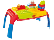 00110477_77_203560-removebg-preview