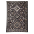 05059127_102_307837-removebg-preview