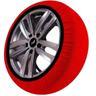 10396_129_263407-removebg-preview