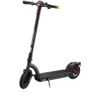 15-KS4AEU-B_42_266597-removebg-preview