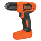 BDCD8-QW_6_56630-removebg-preview