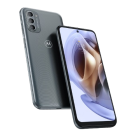 PASU0003PL_119_218954-removebg-preview