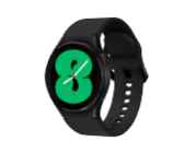 home_icon__Wearables