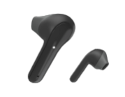 home_icon__akoustika