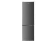 home_icon__appliances