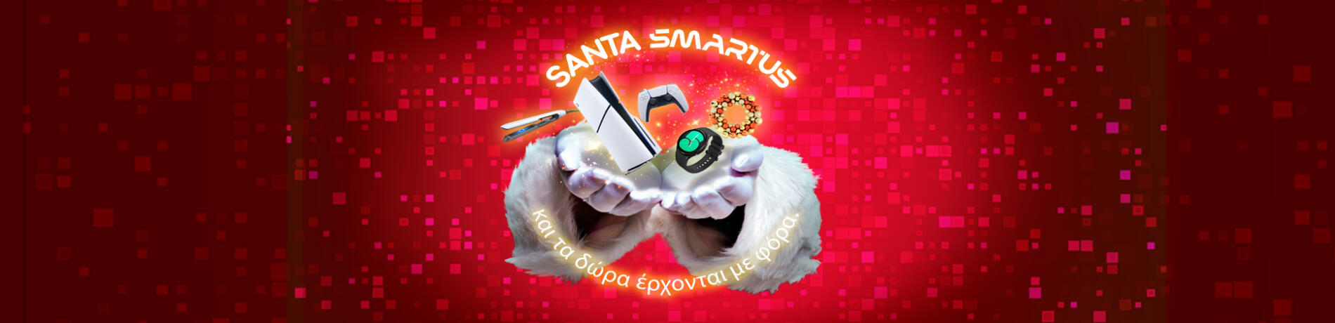 Header-Banner-1940x470_no_CTA