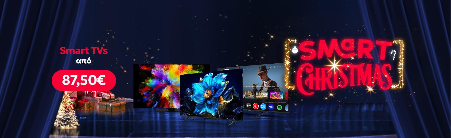 Smart_Tvs_Desktop_1920x590