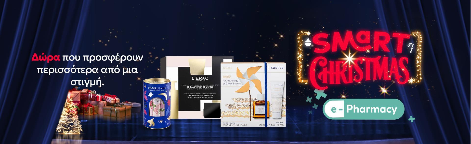 Epharmacy_Desktop_1920x590