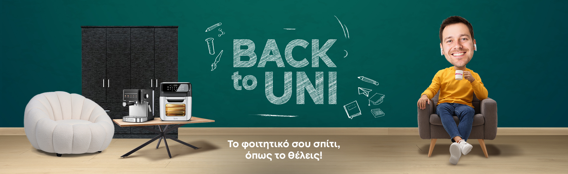 BACK2UNI_HEADER_BANNER