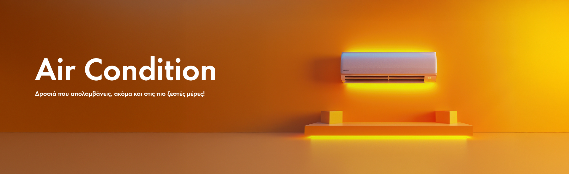 air_condition_hero_slider_summer