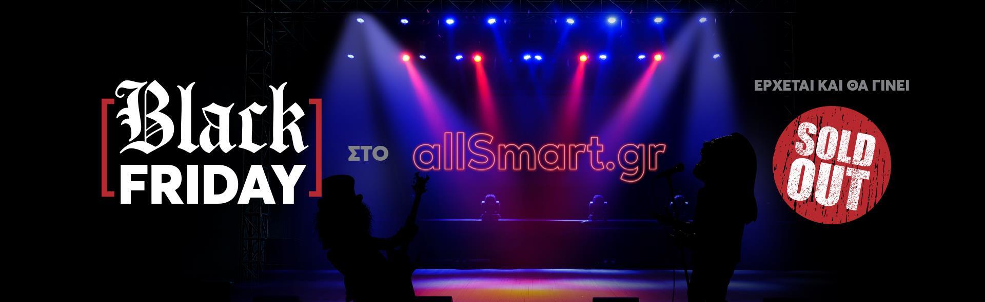 Black_Friday_13_10_2025_Desktop_Banner_1920x590
