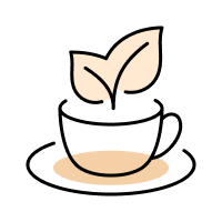 category_weight_loss