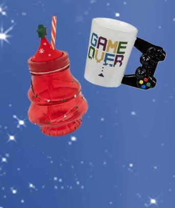 Best_Selling_Δωρα_για_Secret_Santa