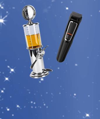 Best_Selling_Χριστουγεννιατικα_Δωρα_για_Αντρες