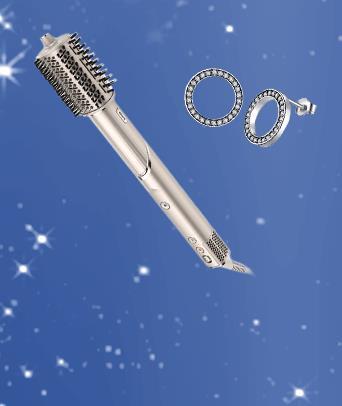 Best_Selling_Χριστουγεννιατικα_Δωρα_για_Γυναικες