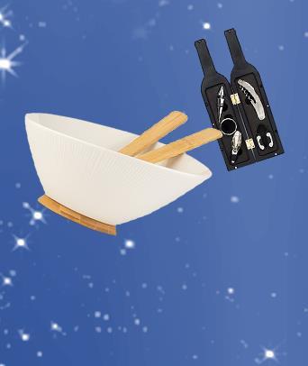 Best_Selling_Χριστουγεννιατικα_Δωρα_για_Ζευγαρια