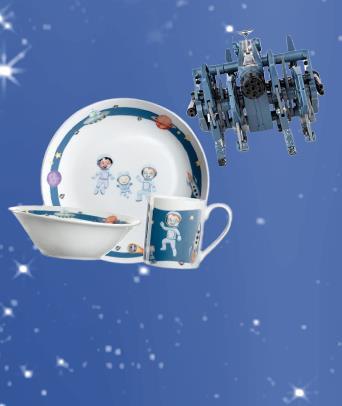 Best_Selling_Χριστουγεννιατικα_Δωρα_για_Παιδια