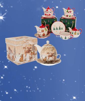 Best_Selling_Χριστουγεννιατικα_Σετ_Δωρου