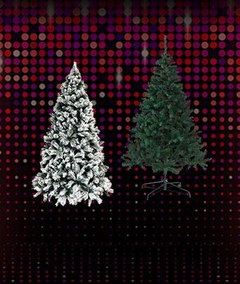 Best_Selling_CHRISTMAS_TREES