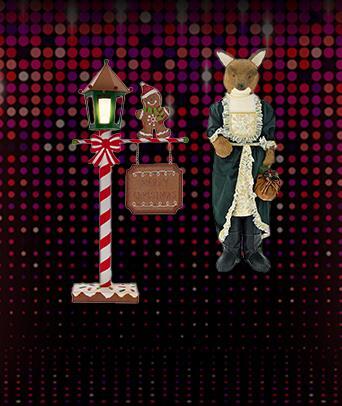 Best_Selling_DIAKOSMHTIKA