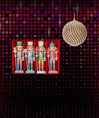 Best_Selling_STOLIDIA_DENTROU