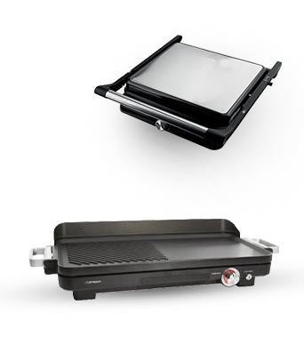 BBQ___Ψησταριες_342x406