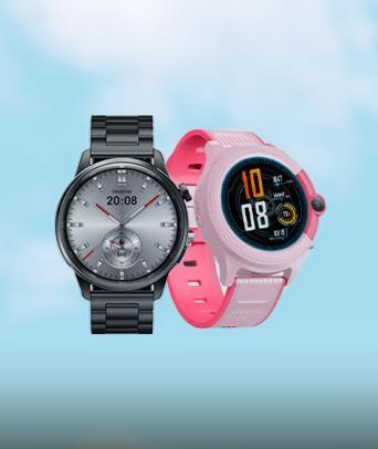 Smartwatches_342x406